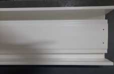 WhatsApp-Image-2023-01-25-at-17.31.00