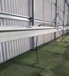 WhatsApp-Image-2023-01-25-at-17.32.06