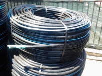 irrigazione-1