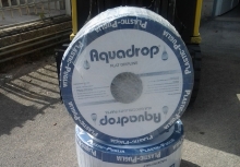 irrigazione-2